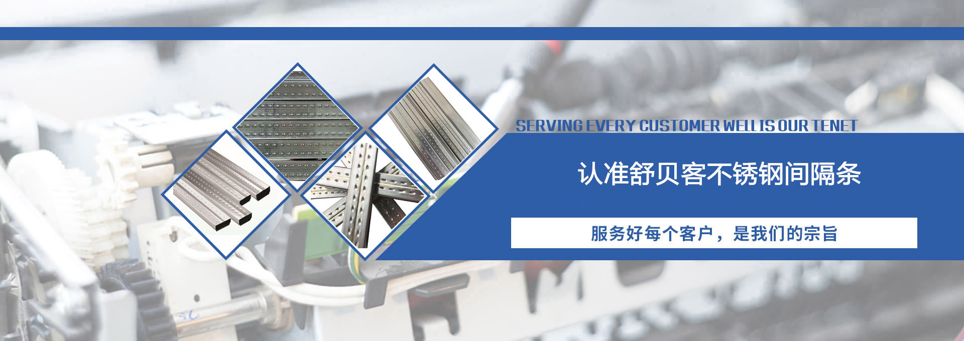 ����ּ����