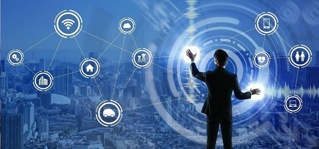 <B>�����Ŷ�</B>��ʱ����ָ��