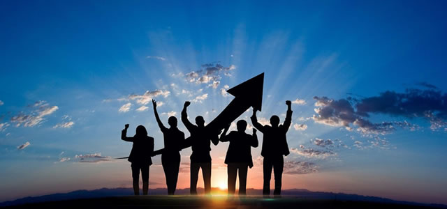 <b>�ۺ��Ŷ�</b>ȫ�����߹�ͨ